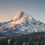 berg 2